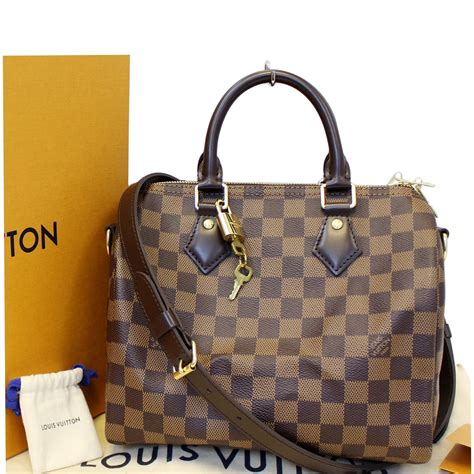 which louis vuitton speedy should i buy|speedy 25 louis vuitton.